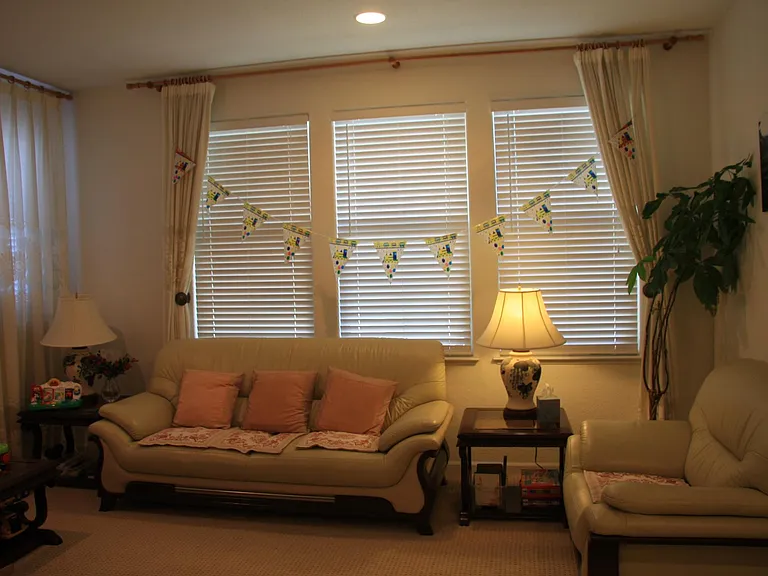 1621 Welford Cir — Photo 3