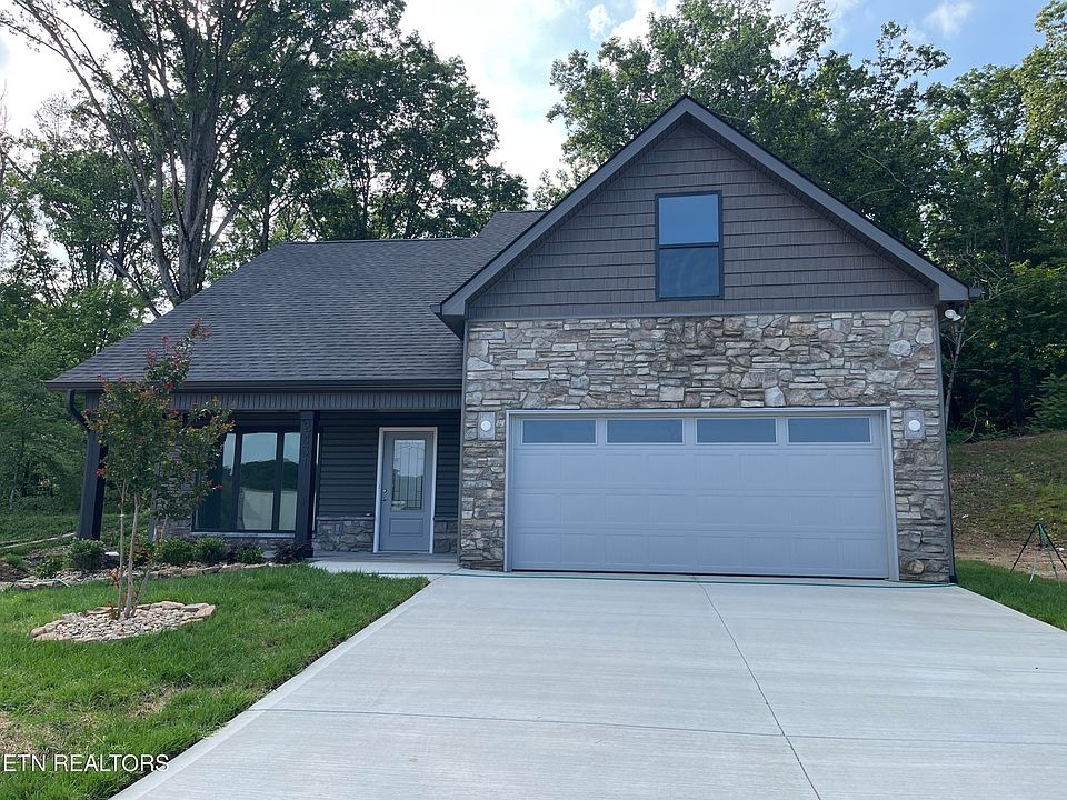 1st image of 2431 Lena George Ln