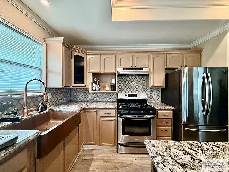 4711 Morningside Rd — Photo 5
