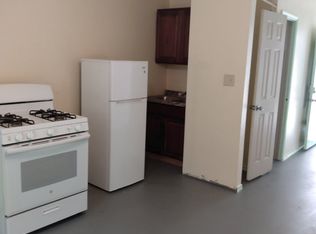 9714 Heidelberg Street - 17, San Antonio, TX 78233