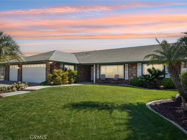 2850 Norco Dr, Norco, CA 92860