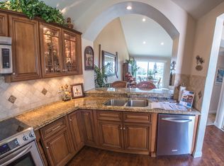 20251 Cape Coral Ln APT 316, Huntington Beach, CA 92646