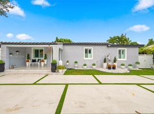 4261 SW 12th St, Miami, FL 33134