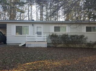 1514 Sycamore Dr NW, Kennesaw, GA 30152