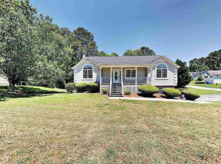 10 Cashel Ct, Villa Rica, GA 30180