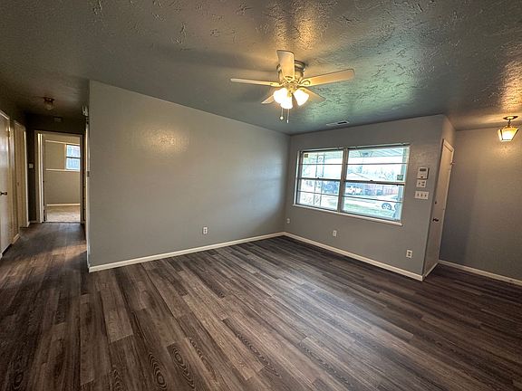 4th image of 4821 Lisa Ln