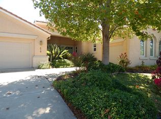 416 Dresbach Way, Davis, CA 95618