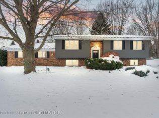 290 Nutmeg Dr, Dimondale, MI 48821