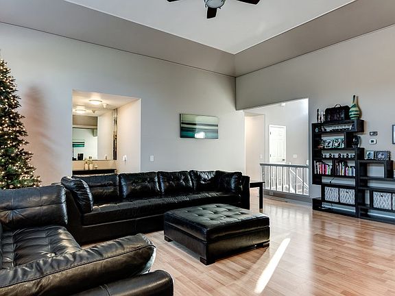 5th image of 5424 Winding Creek Dr