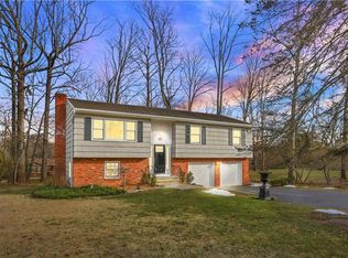 56 Dagmar Rd, Stamford, CT 06905