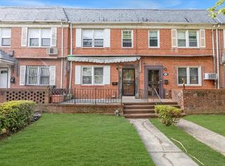14424 69th Ave, Flushing, NY 11367