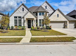 15629 Early Bird Ln, Conroe, TX 77302