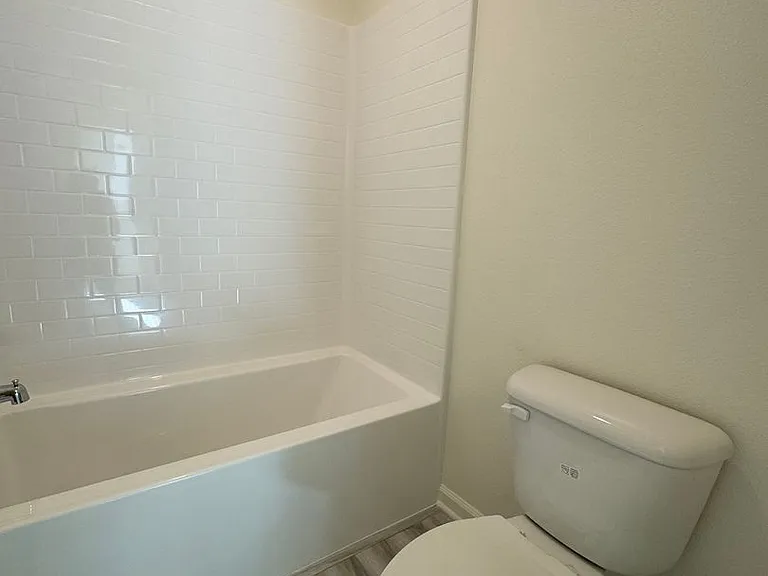 16094 Palo Blanco St — Photo 45