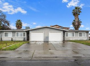 6717 27th St, Sacramento, CA