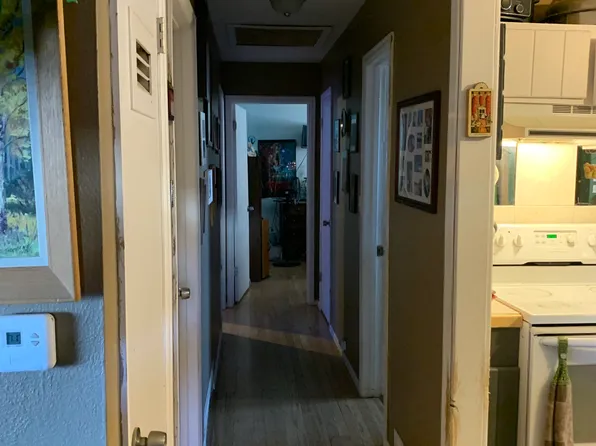 844 Brookside Dr, Cortez, CO 81321