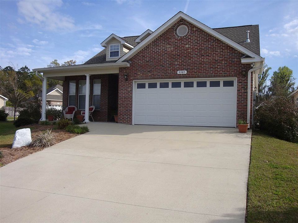 1st image of 3385 Cameron Chase Dr