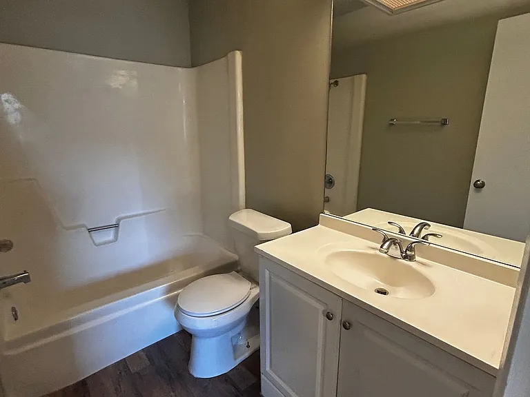 6603 Deatonhill Dr — Photo 21