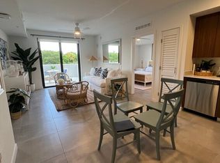 5141 N University Dr #C459, Fort Lauderdale, FL 33351