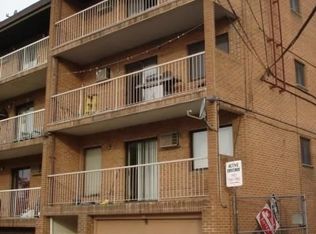 6637 Jay Ave #D, Maspeth, NY 11378
