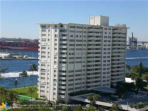 2nd image of 2100 S Ocean Dr APT 11F