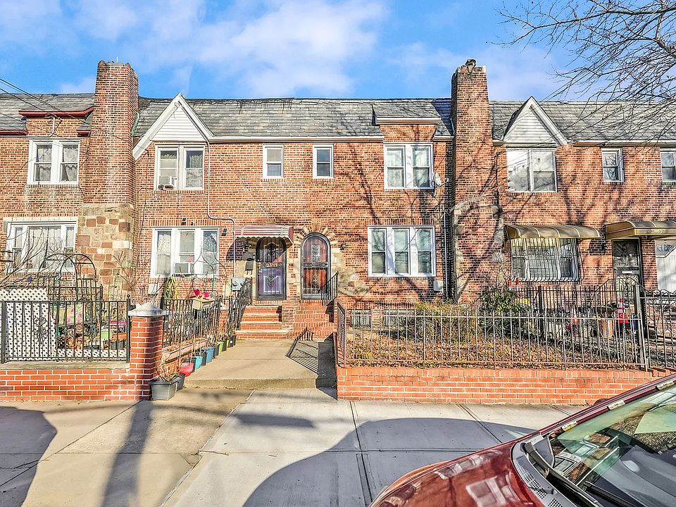 1st image of 2351 95th St