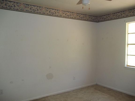 2nd image of 702 N 1st St #Af