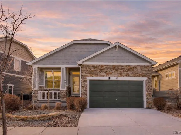 9097 Ellis Way, Arvada, CO 80005