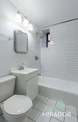 Rented by Mirador Real Estate | media 15