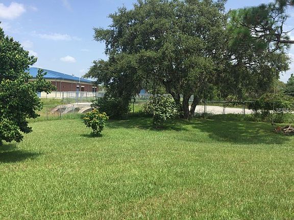4th image of 507 Myakka Pl