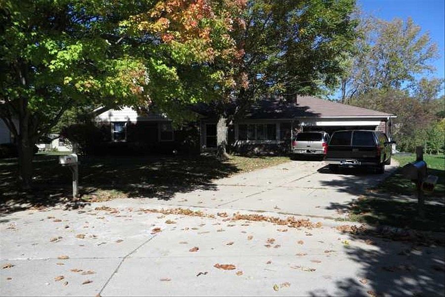 1st image of 1408 Delbrook Ct