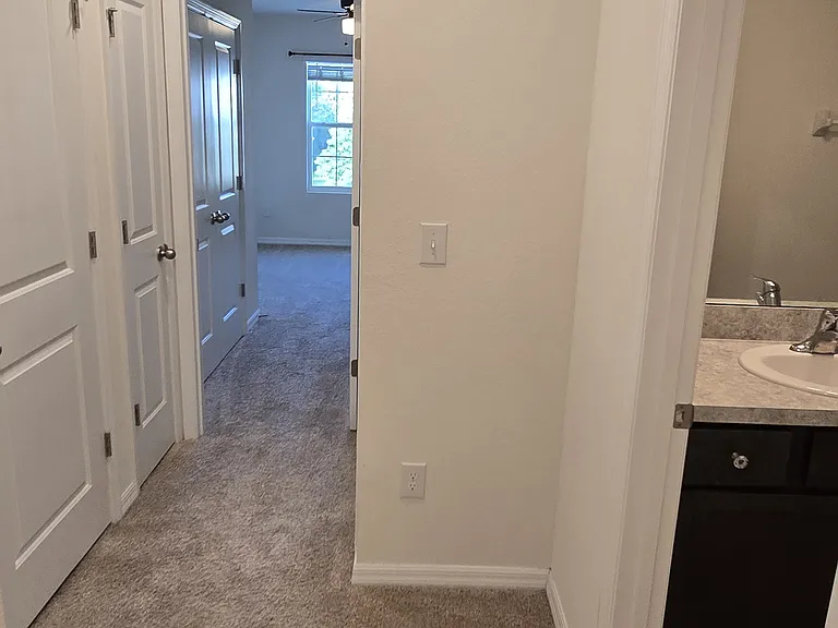 3812 Rippaso Pl — Photo 29