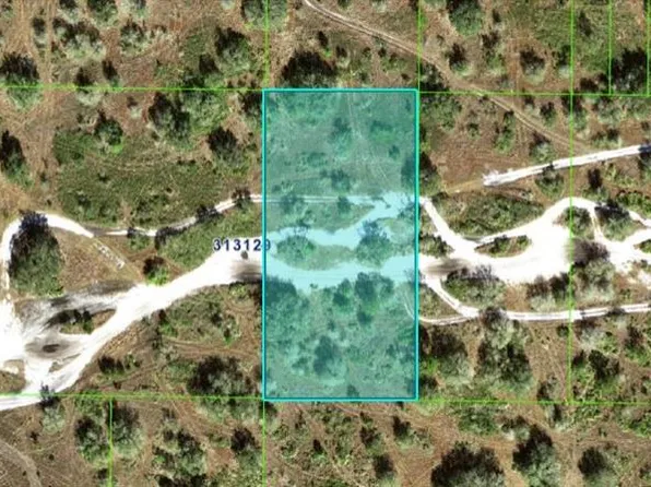 N A, Frostproof, FL 33843