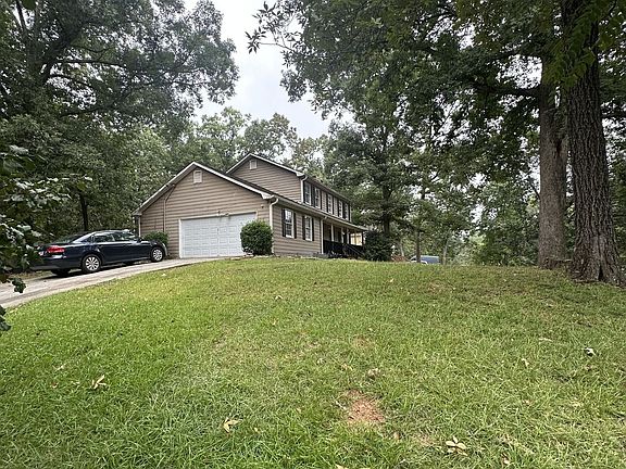 3rd image of 3410 Quinn Ridge Dr
