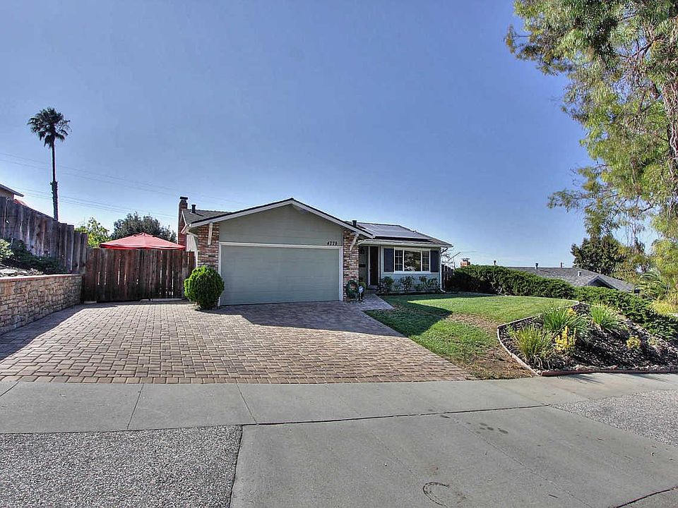 1st image of 4779 Allegro Ln