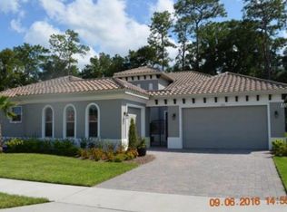5717 Red Anchor Cv, Sanford, FL 32771
