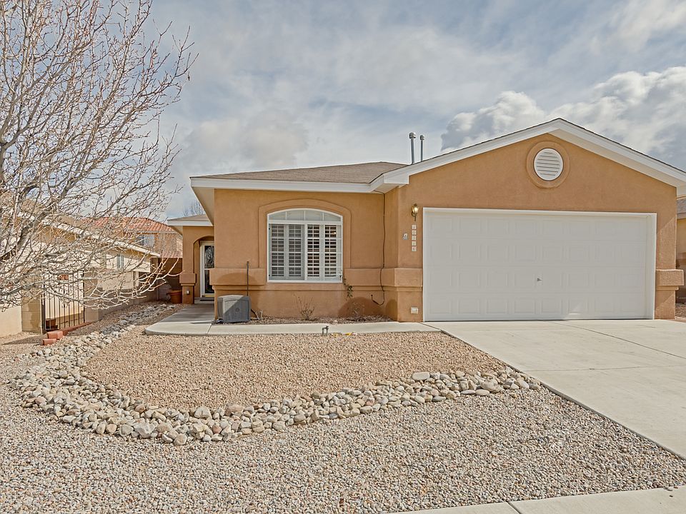 1st image of 10316 Country Manor Pl NW