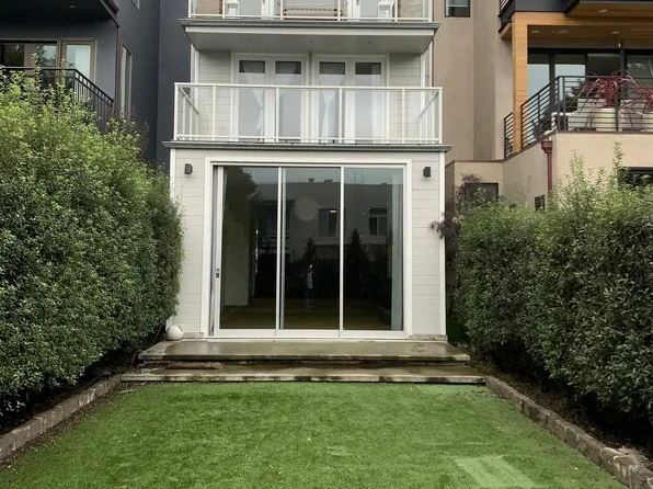 2754 Greenwich St, San Francisco, CA 94123