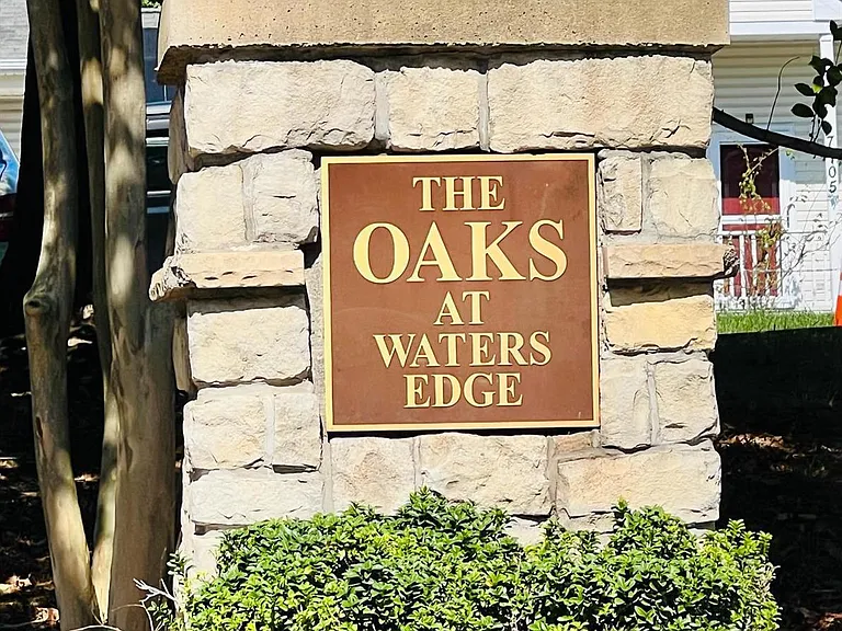 7592 Cherrybark Oak Ln #186 — Photo 43
