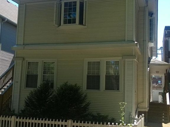 4th image of 1335 W Early Ave APT 1F