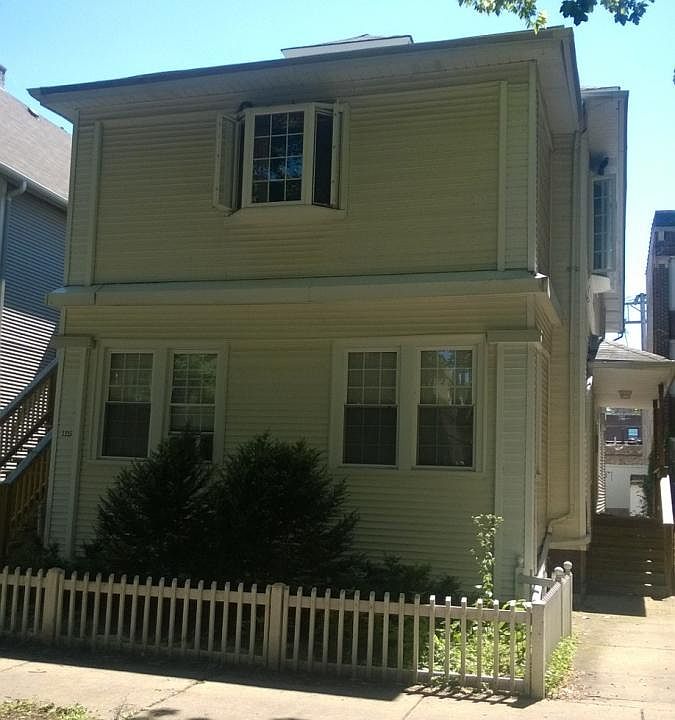 1st image of 1335 W Early Ave APT 2R