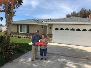 2101 Steiger Ln, Oceanside, CA 92056