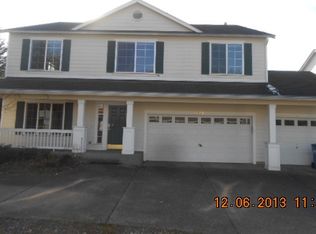25736 177th Pl SE, Covington, WA 98042