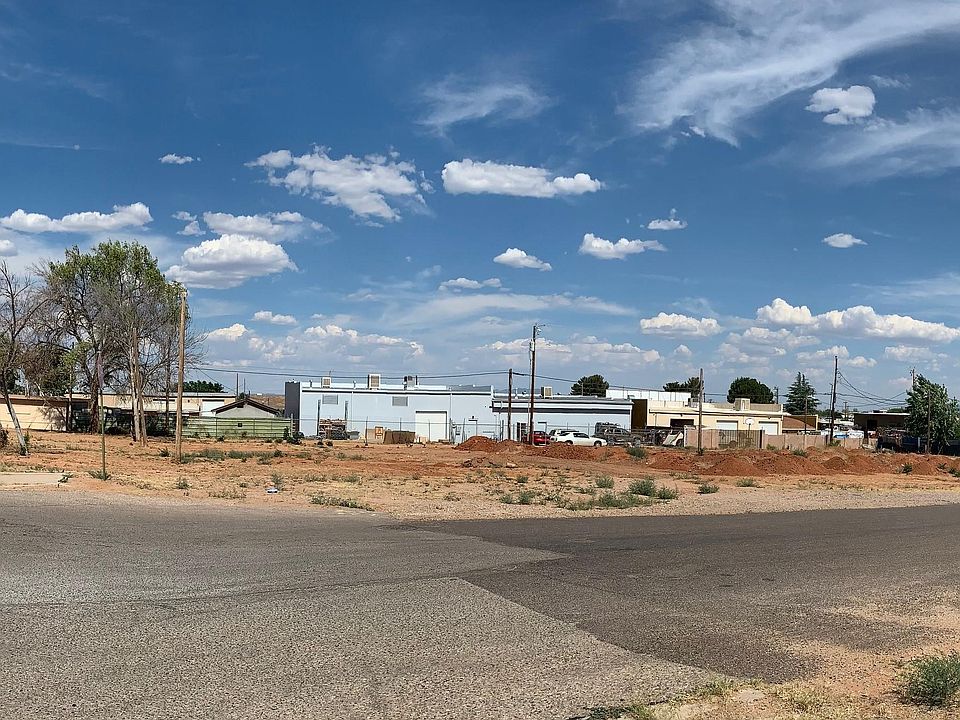 1st image of 125 N 5th St Lot 3