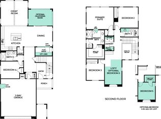 4417 Canyon Coral Way, Rancho Cordova, CA 95742