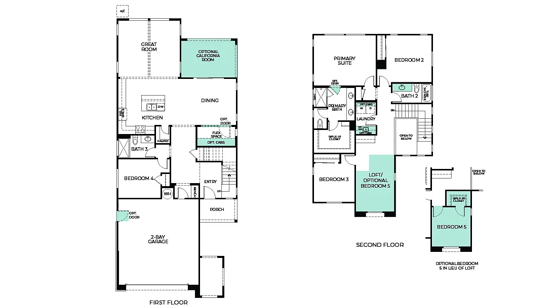 4409 Canyon Coral Way photo 1