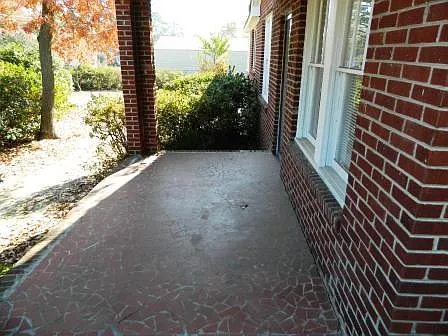 1001 B Ave — Photo 3