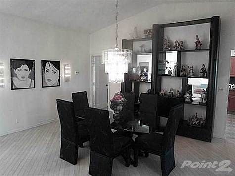 4th image of 10539 Green Trail Dr S