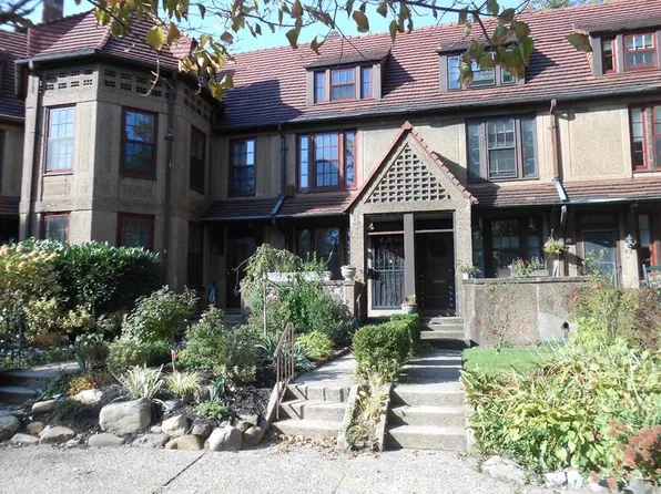 51 Burns Street image 1 of 20