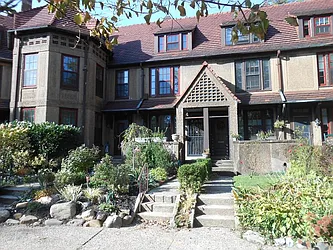 Sold by Terrace Sotheby's International Realty