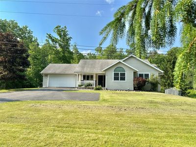 1819 E Campville Rd, Endicott, NY, 13760